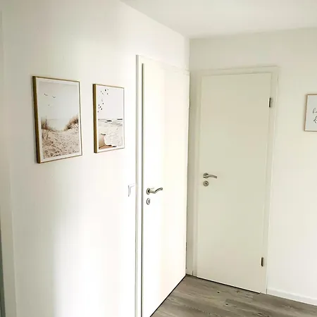 Zollernalb-Apartment G6 Albstadt Extérieur photo